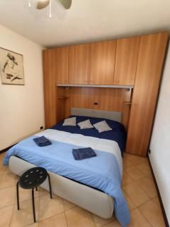B&B Number 9 - Bologna - 7