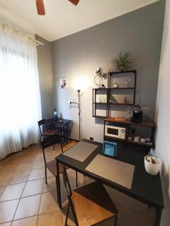 B&B Number 9 - Bologna - 9
