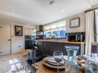 1 Bed in Moreton-in-Marsh 56829 - Moreton in Marsh - 5