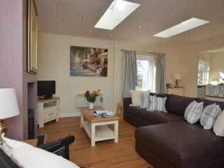 2 Bed in Weston-super-Mare 57144 - Weston-super-Mare - 0