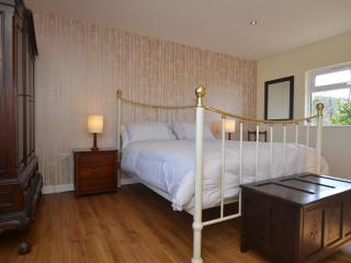 2 Bed in Weston-super-Mare 57144 - Weston-super-Mare - 6