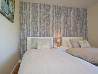 2 Bed in Weston-super-Mare 57144 - Weston-super-Mare - 2