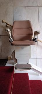 Casapole - Milan - 3