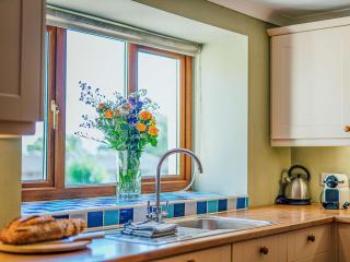5 Bed in Aberystwyth 58889 - Llanrhystyd - 5