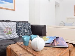 1 Bed in Nr Bamburgh CN002 - Lucker - 8