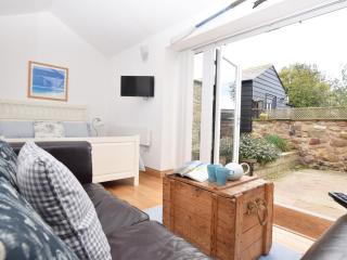 1 Bed in Nr Bamburgh CN002 - Lucker - 3