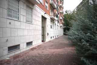 Casapole - Milan - 8