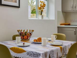 4 Bed in Beadnell CN023 - Beadnell - 7