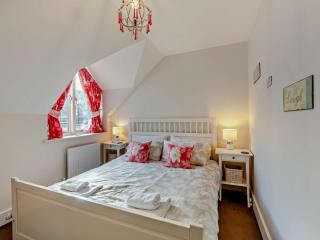3 Bed in Beadnell CN001 - Beadnell - 5