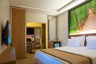 Northdoor Hotel - 9