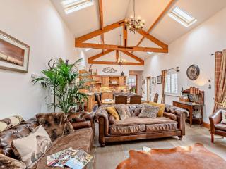 3 Bed in Beadnell CN037 - Beadnell - 0
