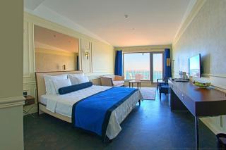 Northdoor Hotel - 5