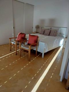 Quinta do Pinhô - The Poolhouse - 6