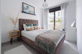 Apartamento Arenal Dream - Jávea - 4
