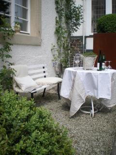 Mosel-Side - Reil - 7