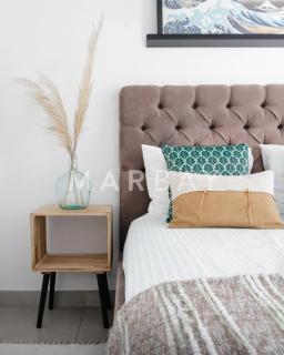 Apartamento Arenal Dream - Jávea - 2