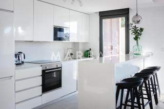 Apartamento Arenal Dream - Jávea - 6