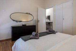 kerameikos 2 bedroom apartment - Atene - 5