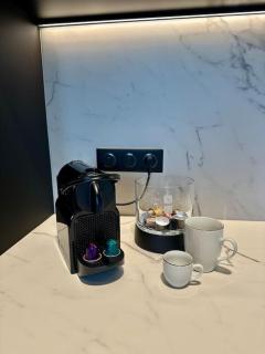 L'Atelier Panama - Coutiches - 5