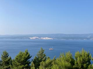 Apartments Sunspot 2 - 5