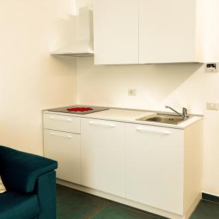 Hotel Vienna - Pesaro - 3