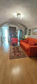 B&B Dei Doria & Suite - Dolceacqua - 2