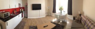 Queens Hotel & Spa - Brighton & Hove - 9