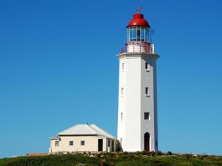 Schooner House - Gansbaai - 5