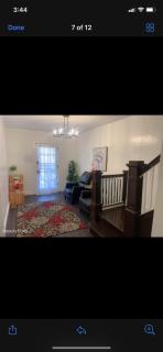 NICE BEDROOM NEXT JOHNS HOPKIN UNIVERSITY - Baltimore - 8