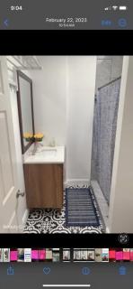 NICE BEDROOM NEXT JOHNS HOPKIN UNIVERSITY - Baltimore - 4
