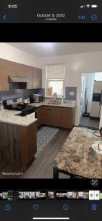 NICE BEDROOM NEXT JOHNS HOPKIN UNIVERSITY - Baltimore - 2