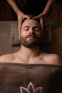 Crowne Plaza - Belfast by IHG - Belfast - 1