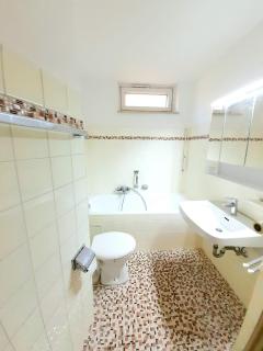 City Apartment Starnberg - 2