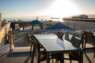 My Hotel by Trend - Aqaba - 1