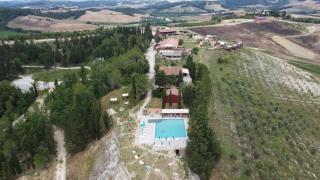 B&B Diacceroni - Villamagna - 9