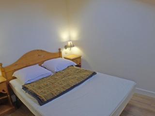 Appartement T4 pour 8 Pers. avec Piscines et Parking - Résidence Le Grand Tétras à Samoëns - FR-1-629-131 - Samoëns - 2