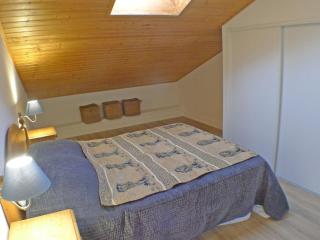 Appartement T4 pour 8 Pers. avec Piscines et Parking - Résidence Le Grand Tétras à Samoëns - FR-1-629-131 - Samoëns - 1
