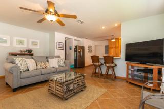 Island Daze - Bradenton Beach - 7