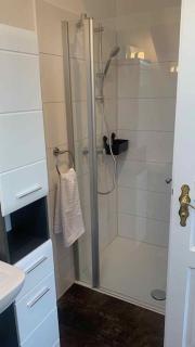 Großzügige Wohnung Bochum-Gerthe - Bochum - 5
