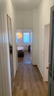 Großzügige Wohnung Bochum-Gerthe - Bochum - 3