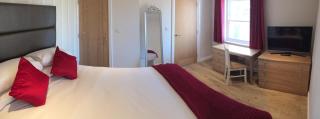 Queens Hotel & Spa - Brighton & Hove - 8