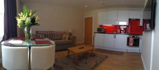 Queens Hotel & Spa - Brighton & Hove - 7