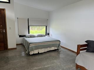 Casa Paola I Casa Studio en Acantilados con pileta 4PX I Hola Sur - Mar del Plata - 3