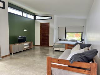 Casa Paola I Casa Studio en Acantilados con pileta 4PX I Hola Sur - Mar del Plata - 4