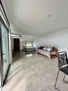 Casa Paola I Casa Studio en Acantilados con pileta 4PX I Hola Sur - Mar del Plata - 5