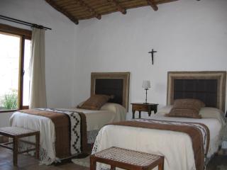 Estancia Las Carreras - El Mollar - 1