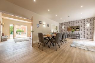 Hedgerows 8 - Burnham Market - 5