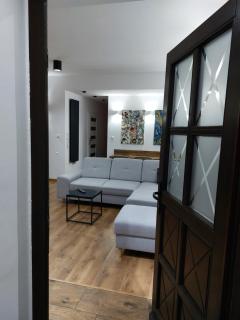 Głogów przy Grodzkiej - 8