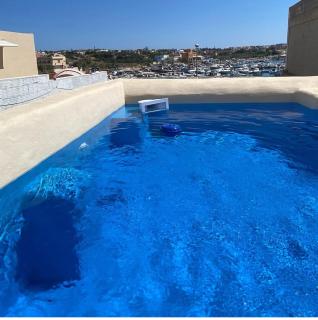 Hotel Medusa - Lampedusa - 7