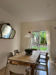 Duplex del Río - Concordia - 7